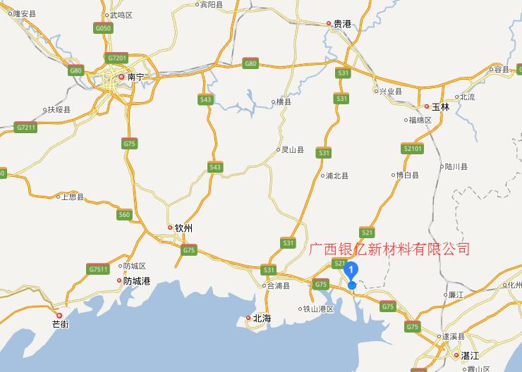 TIM图片20190121171809.jpg